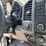 2021-ford-f250-image-21