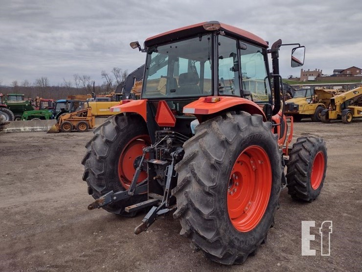 kubota-m6s-111d-image-27