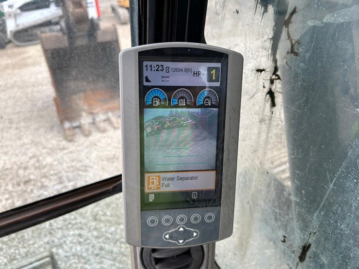 caterpillar-320el-image-22
