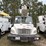 2010-freightliner-m2-106-image-55