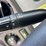 2012-ford-f450-image-16