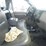 2009-ford-f350-image-18
