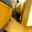 2000-deere-544h-image-24