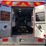 2015-freightliner-m2-106-image-32