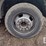 2013-ram-5500-hd-image-24