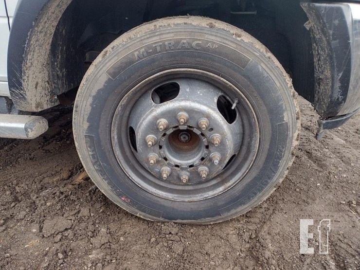 2013-ram-5500-hd-image-24