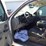 2012-chevrolet-2500hd-image-5