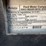 2016-ford-flex-image-9