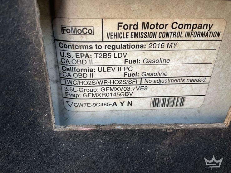 2016-ford-flex-image-9
