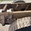 #4021-•-1998-ford-f-series-dump-truck-(has-wi-title)-image-103