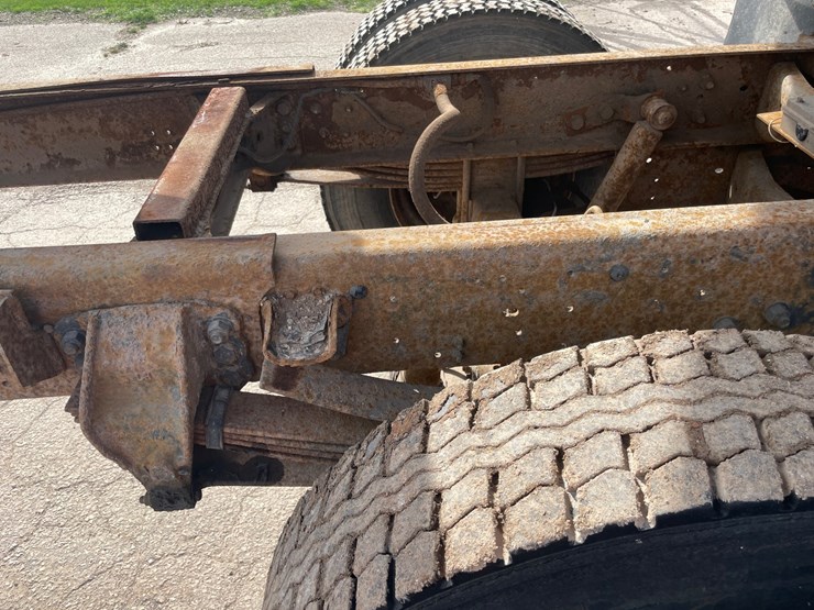 #4021-•-1998-ford-f-series-dump-truck-(has-wi-title)-image-103