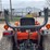 #4056-•-kubota-tractor-image-18