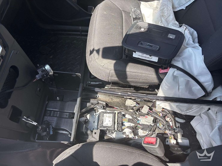 2020-ford-explorer-image-20