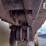 2019-caterpillar-d6k2-xl-image-31