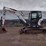 bobcat-e60r2-image-1