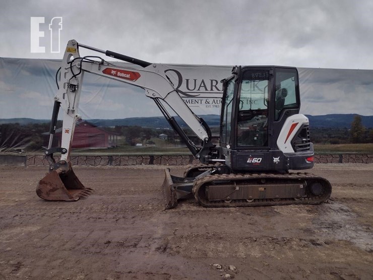 bobcat-e60r2-image-1