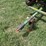 deere-tires-image-28
