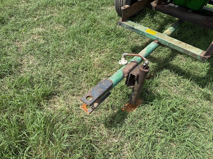 deere-tires-image-28