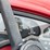 #4055-•-case-dx33-tractor-image-41