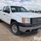 2007-gmc-sierra-1500-image-3