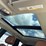2012-jeep-grand-cherokee-image-17