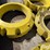 john-deere-rear-wheel-weights-image-10