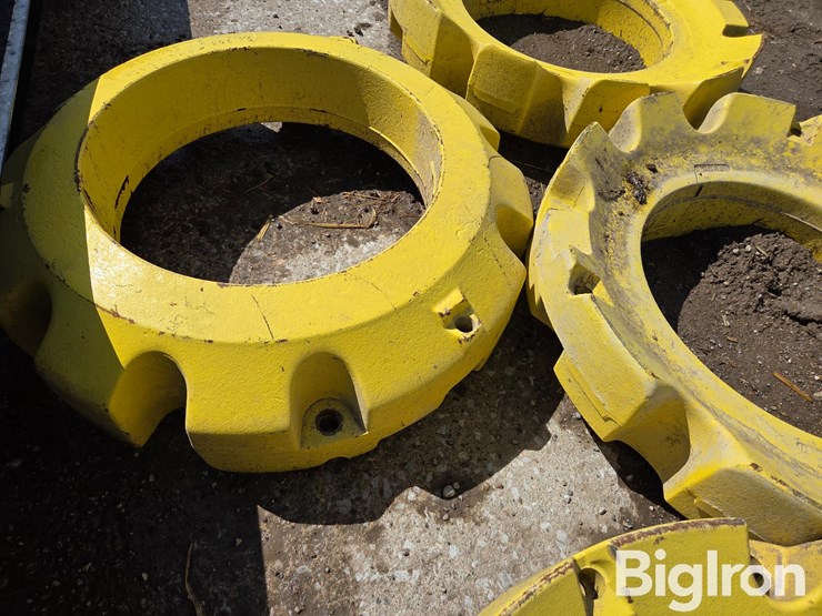 john-deere-rear-wheel-weights-image-10