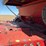 case-ih-1680-image-12