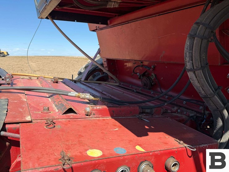 case-ih-1680-image-12
