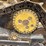 lot-details-coming-soon-image-7