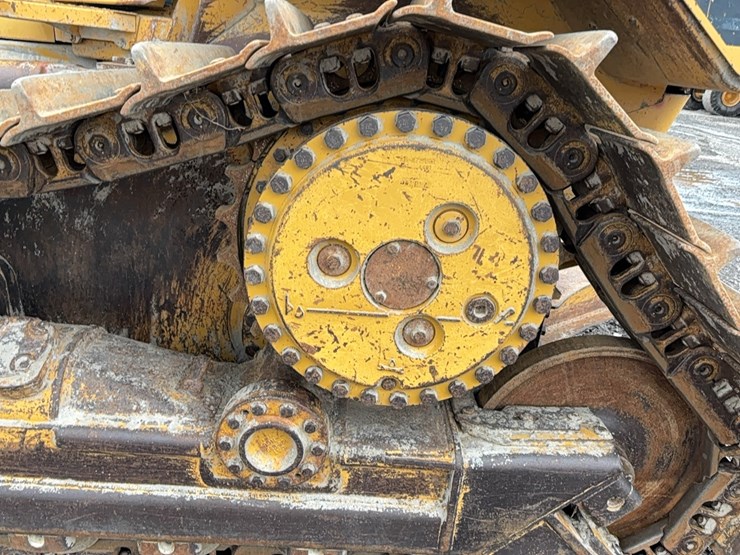 lot-details-coming-soon-image-7