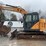 2019-case-cx145c-image-8