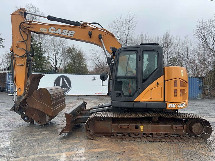 2019-case-cx145c-image-8