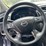 2020-nissan-murano-image-13