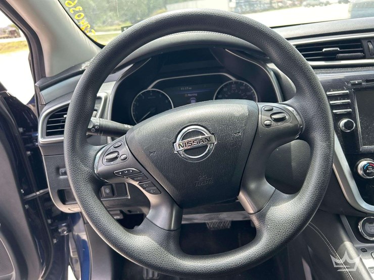 2020-nissan-murano-image-13