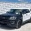 2016-ford-explorer-image-1