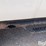 2012-chevrolet-silverado-3500-image-14