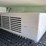 2015-freightliner-m2-106-image-36