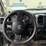 2019-dodge-1500-image-51