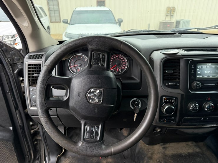 2019-dodge-1500-image-51