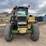 2008-john-deere-7130-image-6