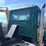 #4014-•-2013-quad-axle-mack-dump-truck-(has-wi-title)-image-159