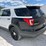 2017-ford-explorer-image-4