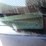2005-dodge-ram-2500-image-16