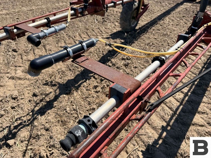 custom-92'-sprayer---ritzville,-wa-image-26