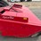 2019-massey-ferguson-wr9970-image-14