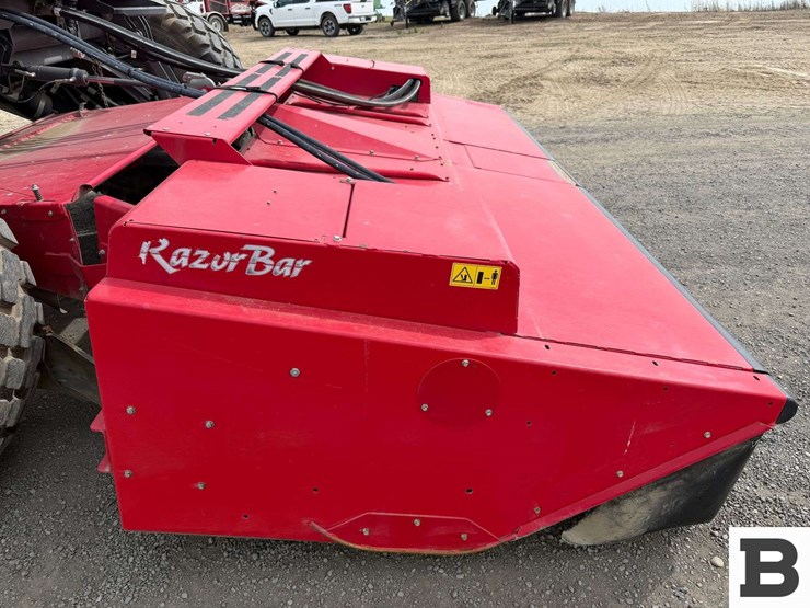 2019-massey-ferguson-wr9970-image-14