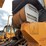 lot-details-coming-soon-image-11