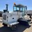 2005-rosco-rb48-image-3
