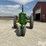 1950-john-deere-b-image-2
